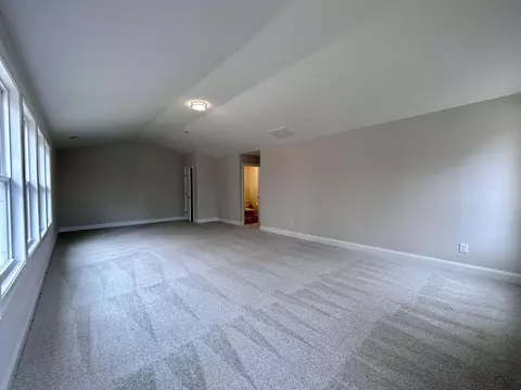 208 Kavanaugh Rd, Wake Forest, NC 27587 photo 17