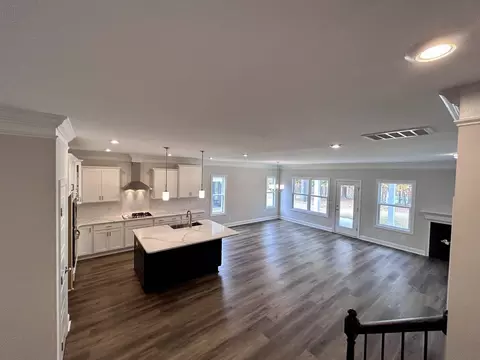 208 Kavanaugh Rd, Wake Forest, NC 27587 photo 13