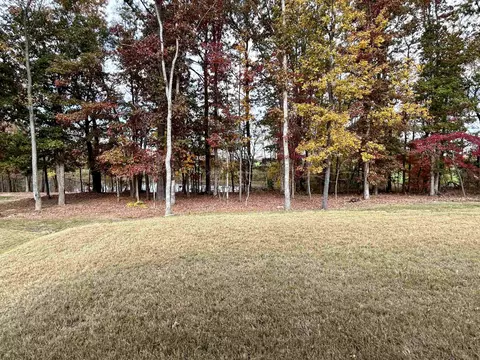 208 Kavanaugh Rd, Wake Forest, NC 27587 photo 22