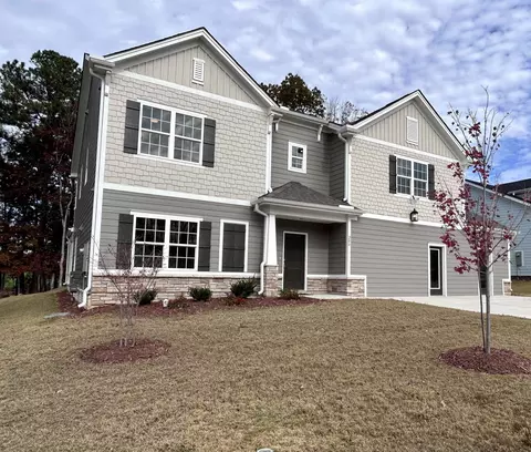 208 Kavanaugh Rd, Wake Forest, NC 27587 photo 18
