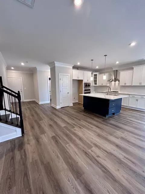 208 Kavanaugh Rd, Wake Forest, NC 27587 photo 9