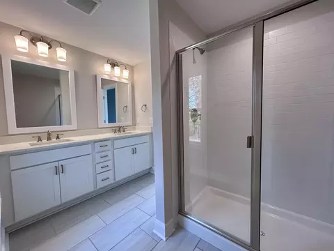 208 Kavanaugh Rd, Wake Forest, NC 27587 photo 14