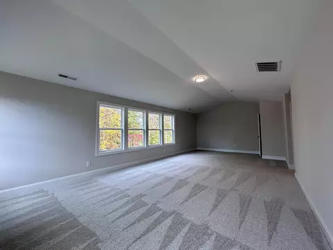 208 Kavanaugh Rd, Wake Forest, NC 27587 photo 16