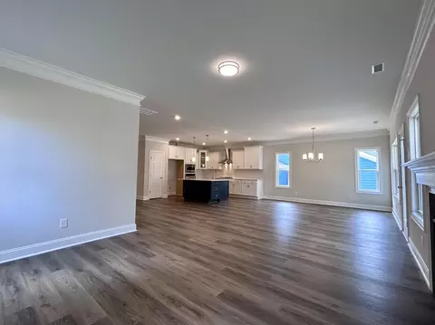 208 Kavanaugh Rd, Wake Forest, NC 27587 photo 7