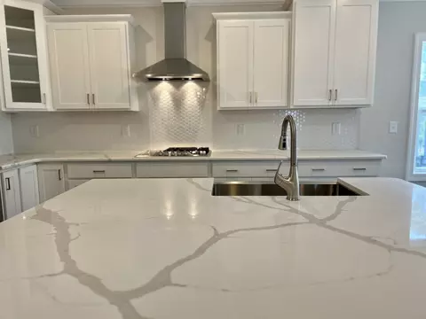 208 Kavanaugh Rd, Wake Forest, NC 27587 photo 5