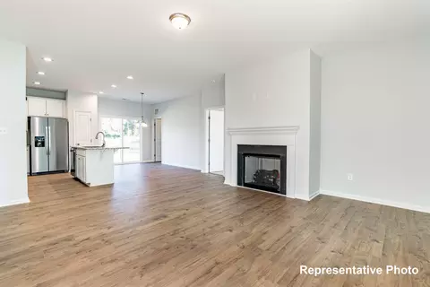 39 Longbow Dr, Middlesex, NC 27557 photo 6