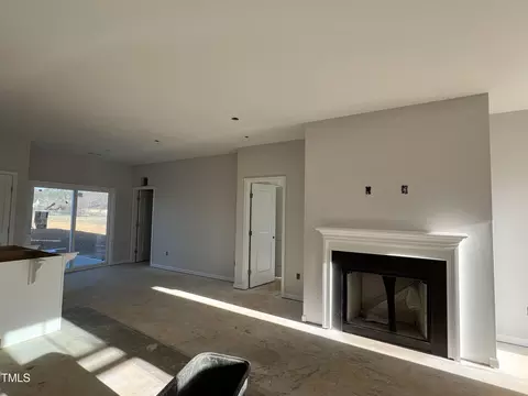 39 Longbow Dr, Middlesex, NC 27557 photo 4