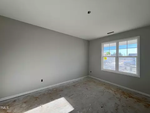 39 Longbow Dr, Middlesex, NC 27557 photo 3