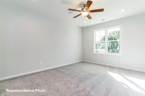 39 Longbow Dr, Middlesex, NC 27557 photo 7