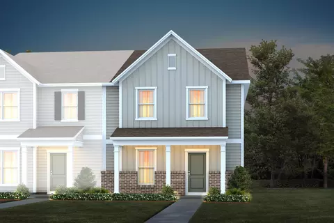 292 Abbots Ml, Raleigh, NC 27603