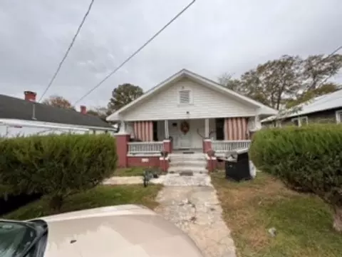 308 Brownrigg St, Goldsboro, NC 27530