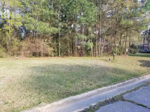 238 Cedar St, Smithfield, NC 27577