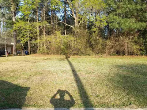 238 Cedar St, Smithfield, NC 27577 photo 3