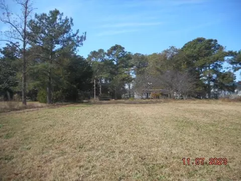 2080 Preston Rd, Maxton, NC 28364 photo 4