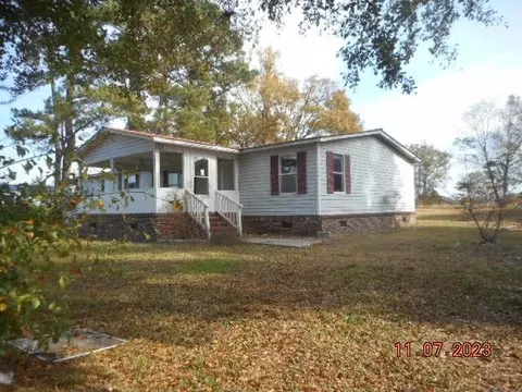 2080 Preston Rd, Maxton, NC 28364 photo 2