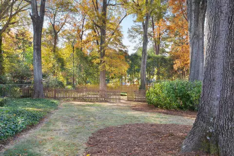 1009 Homer St, Durham, NC 27707