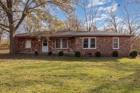 10041006 Holt St, Mebane, NC 27302