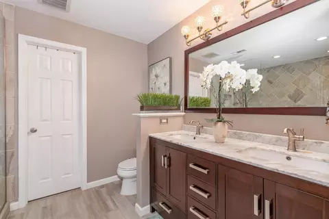 401 Weeping Willow Dr, Durham, NC 27704 photo 19