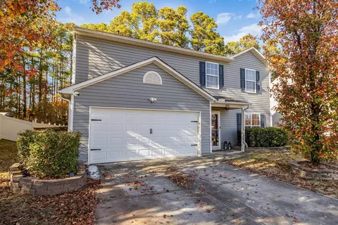 401 Weeping Willow Dr, Durham, NC 27704 photo 4