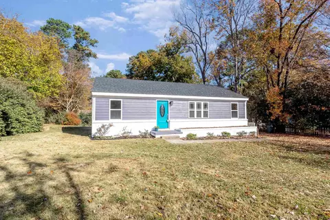 1111 Southerlund Rd, Garner, NC 27529