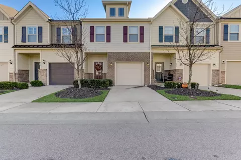436 Retreat Ln, Wake Forest, NC 27587