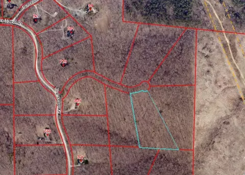 030 Fire Tower Dr, Rougemont, NC 27572 photo 6