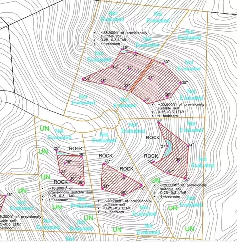 032 Fire Tower Dr, Rougemont, NC 27572 photo 7