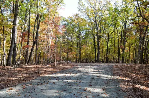 032 Fire Tower Dr, Rougemont, NC 27572