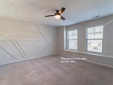 1140 Metropolitan Dr, Durham, NC 27713 photo 16