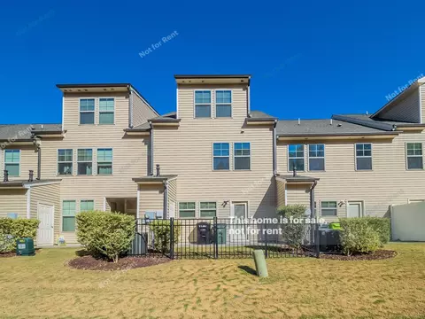 1140 Metropolitan Dr, Durham, NC 27713 photo 9