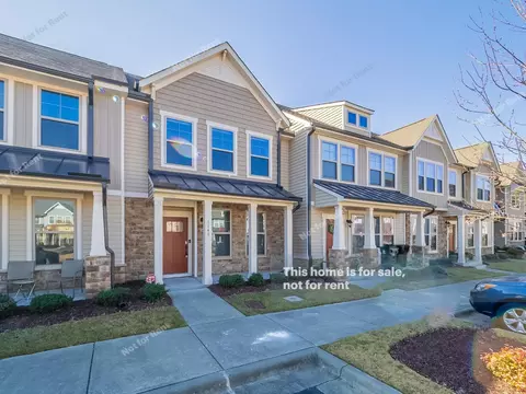 1140 Metropolitan Dr, Durham, NC 27713 photo 26