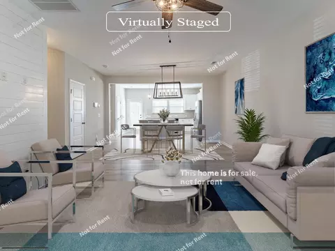 1140 Metropolitan Dr, Durham, NC 27713 photo 2