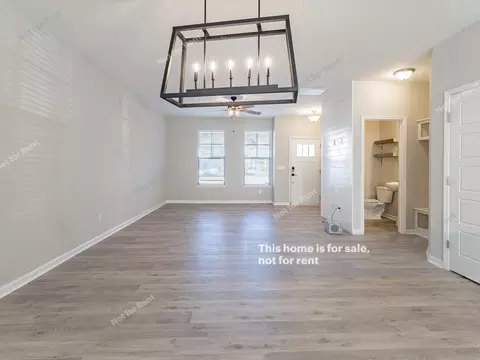 1140 Metropolitan Dr, Durham, NC 27713 photo 7