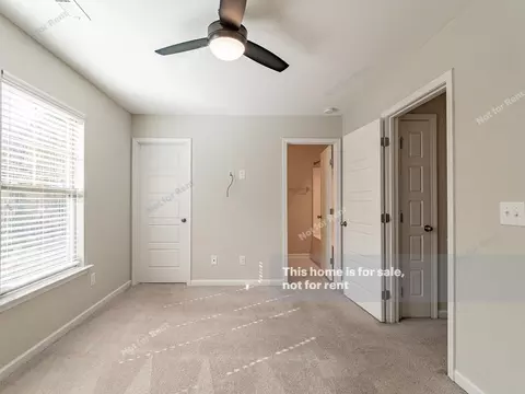 1140 Metropolitan Dr, Durham, NC 27713 photo 23