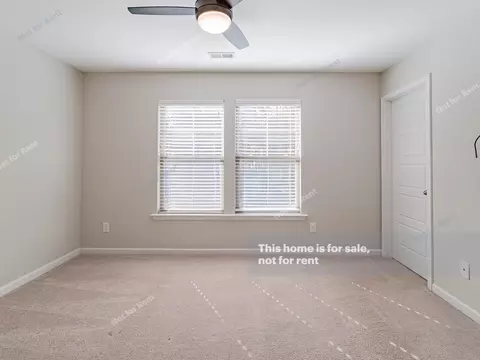 1140 Metropolitan Dr, Durham, NC 27713 photo 18