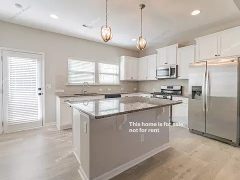 1140 Metropolitan Dr, Durham, NC 27713 photo 11