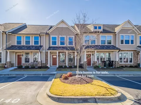 1140 Metropolitan Dr, Durham, NC 27713