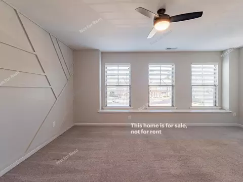1140 Metropolitan Dr, Durham, NC 27713 photo 5
