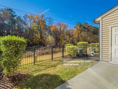 1140 Metropolitan Dr, Durham, NC 27713 photo 24