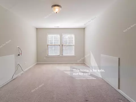 1140 Metropolitan Dr, Durham, NC 27713 photo 19