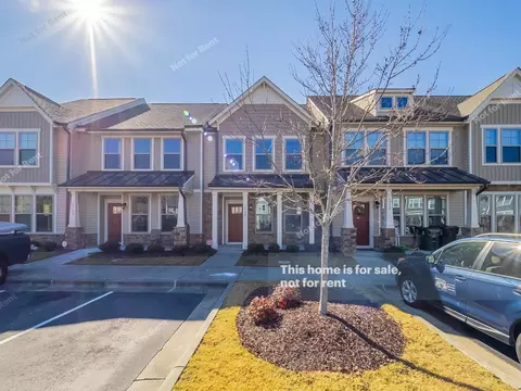 1140 Metropolitan Dr, Durham, NC 27713 photo 25
