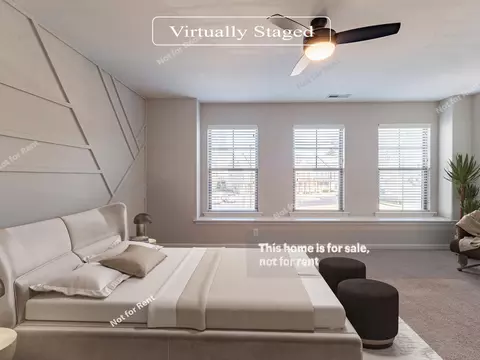 1140 Metropolitan Dr, Durham, NC 27713 photo 4