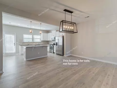 1140 Metropolitan Dr, Durham, NC 27713 photo 13