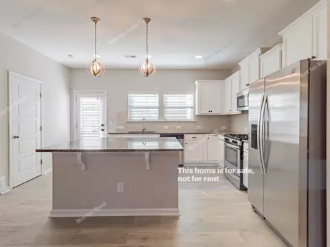 1140 Metropolitan Dr, Durham, NC 27713 photo 6