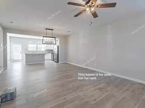1140 Metropolitan Dr, Durham, NC 27713 photo 12