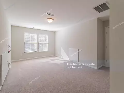 1140 Metropolitan Dr, Durham, NC 27713 photo 20