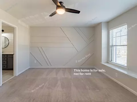 1140 Metropolitan Dr, Durham, NC 27713 photo 15