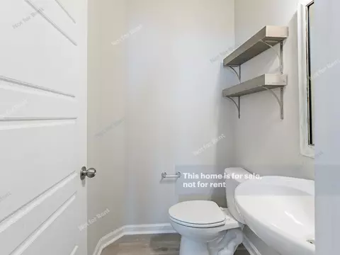 1140 Metropolitan Dr, Durham, NC 27713 photo 14