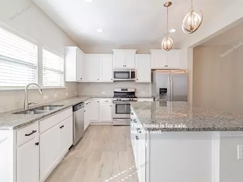 1140 Metropolitan Dr, Durham, NC 27713 photo 10