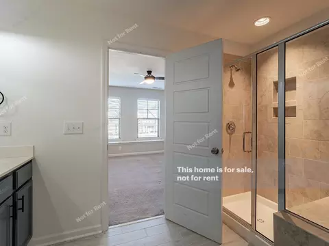 1140 Metropolitan Dr, Durham, NC 27713 photo 17